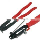 Hose Clamp Plier and Removal Tool 2pc's- Car Repair Tools thumbnail-1