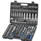 175PC SOCKET SET thumbnail-1