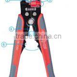 Cable Wire Stripper thumbnail-3