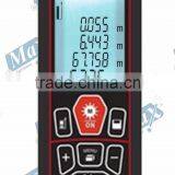HAND HELD LASER METER thumbnail-1