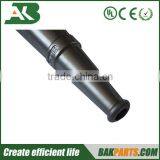 Aluminum Fire Fighting Nozzle For Hose thumbnail-5