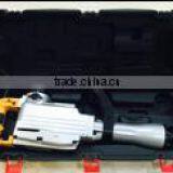 1700W Electric Jack Hammer thumbnail-2