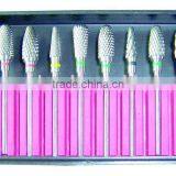 Density Tungsten Carbide thumbnail-1