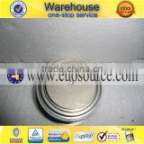 Westcode D450SH12 Diode Module thumbnail-3