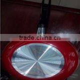 Aluminum Non-stick Frying Pan ,cookware thumbnail-1