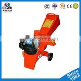 Tree Branch Grinder Machine With Best Performence thumbnail-5