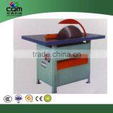 Wood Cutting Machine Dimenter is 500mm,wood Saw thumbnail-2