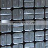 RONIX TCT COUNTER SINK DRILL BIT RH-5301/RH-5304 Sizes: 3 - 3.5 mm thumbnail-4