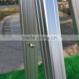 Most Popular Best Price Professional Strong Frame Stable Structure 4x4 Canopy Tent thumbnail-5