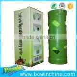 2016 New Products Hot Sell Cucumber Spiralizer Made in China thumbnail-1