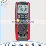 UT171C Best Sale LCD Digital Multimeter thumbnail-1