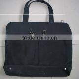 Bag06 thumbnail-1