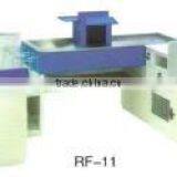 Cash Counter RF-12