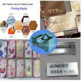 Digital Phone Case Printing Machine thumbnail-2