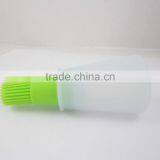 Heat Resistant Silicone Oil Brush For Cooking thumbnail-4