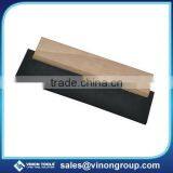 Professional Grout Spreader In Tools thumbnail-1