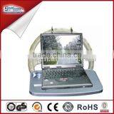 Car Multi-functional Tray,/plastic Table thumbnail-1