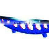 Terrace Measuring Tools Iron Bridge Straightedges thumbnail-1