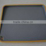 PYB-019 CUTTING BOARD thumbnail-3