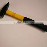 300g Machinist Hammer Fiberglass Handle Machinist Hammer thumbnail-1
