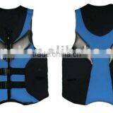 #78431 Rescue Life Vest thumbnail-1