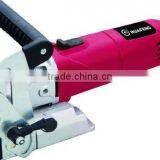 860w Biscuit Jointer thumbnail-1