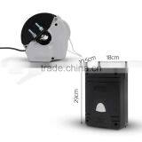 Hidden Wireless Gate Roll Up Garage Door Opener thumbnail-6