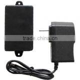 Cheap WIFI Remote Switch LM181A for Gate Openers thumbnail-2