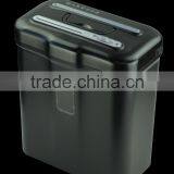 JP-1607CD Mini Office Paper Shredder thumbnail-2