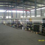 High Quality and Hot Sell Flexible Pump thumbnail-5