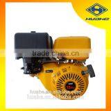 13HP 389cc Gasoline Engine Best,air-cooled Generator Engine thumbnail-1