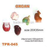 Sell Sticky Bowels Toy thumbnail-1