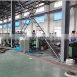 Maanshan Fangwei Press Brake Tooling Co., Ltd. company overview - view 3 thumbnail