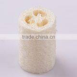3'' Natural and Renewable Resource Loofah Bath Loofah thumbnail-2
