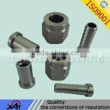 steel pipe joint for sale