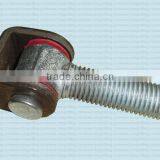 Automatic Gate Hinges thumbnail-1