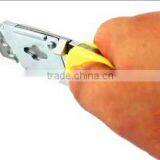 Foldable Knife thumbnail-3