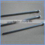 Lost Head / Headless Nails From Guangzhou Supplier thumbnail-3