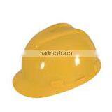 Electrical Security Cap HDPE Custom Safety Helemet thumbnail-1