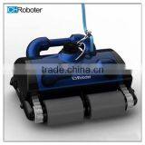 Hot Popular Robot Swimming Pool Cleaner thumbnail-1