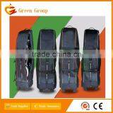 Golf Waterproof Aviation Bag for Golf Match thumbnail-3