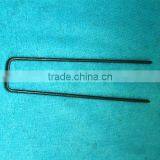 Fence Staples thumbnail-1