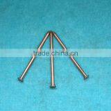 Decorative Nail Heads for Furniture thumbnail-1