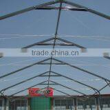 Boat& RV Shelter , Bus Shelter, Car Garage , Car Tent thumbnail-4