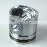 Original Diesel Engine K19 Piston 3070707 thumbnail-1