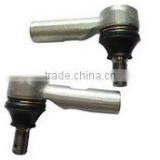 Factory Price 45046-09261 Tie Rod End thumbnail-1