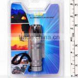 LED FLASH LIGHT