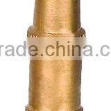 Brass Adjustable Nozzle thumbnail-1