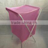 Peva Home and Hotel Usage Laundry Sorter /fashionable Basket for Laundry thumbnail-6