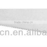 Professional Hand Saw With Wooden Handle thumbnail-1